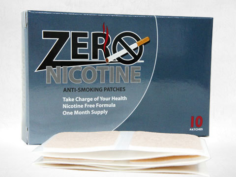006545_zeronicotinepatch.jpg